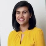 Prachi Thakur