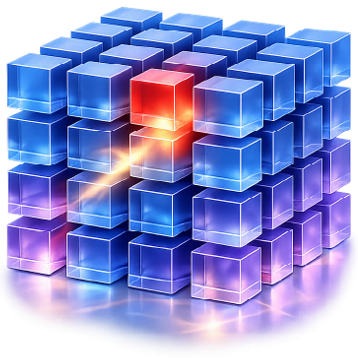 Agentic AI Prism