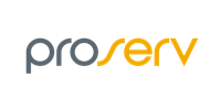 Proserv