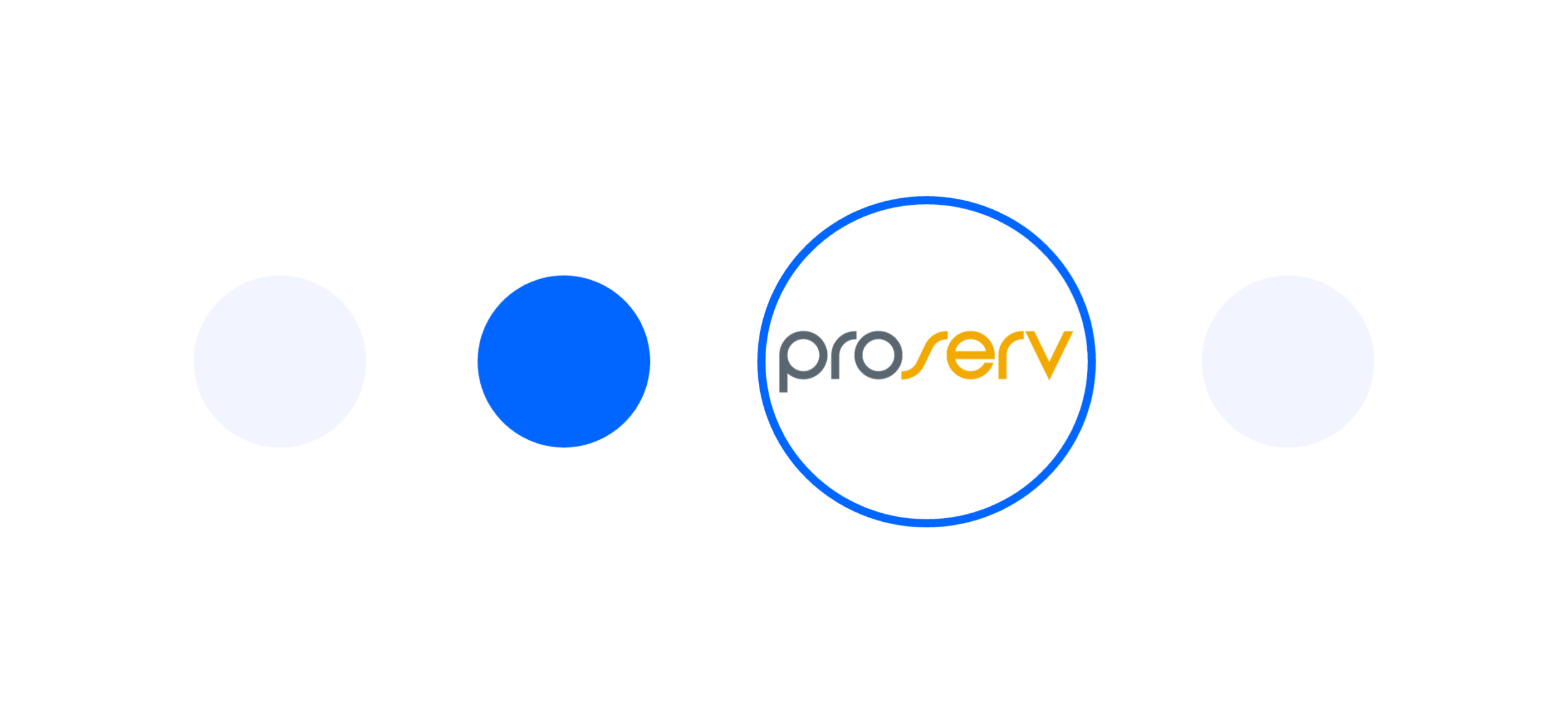 Proserv customer logo.