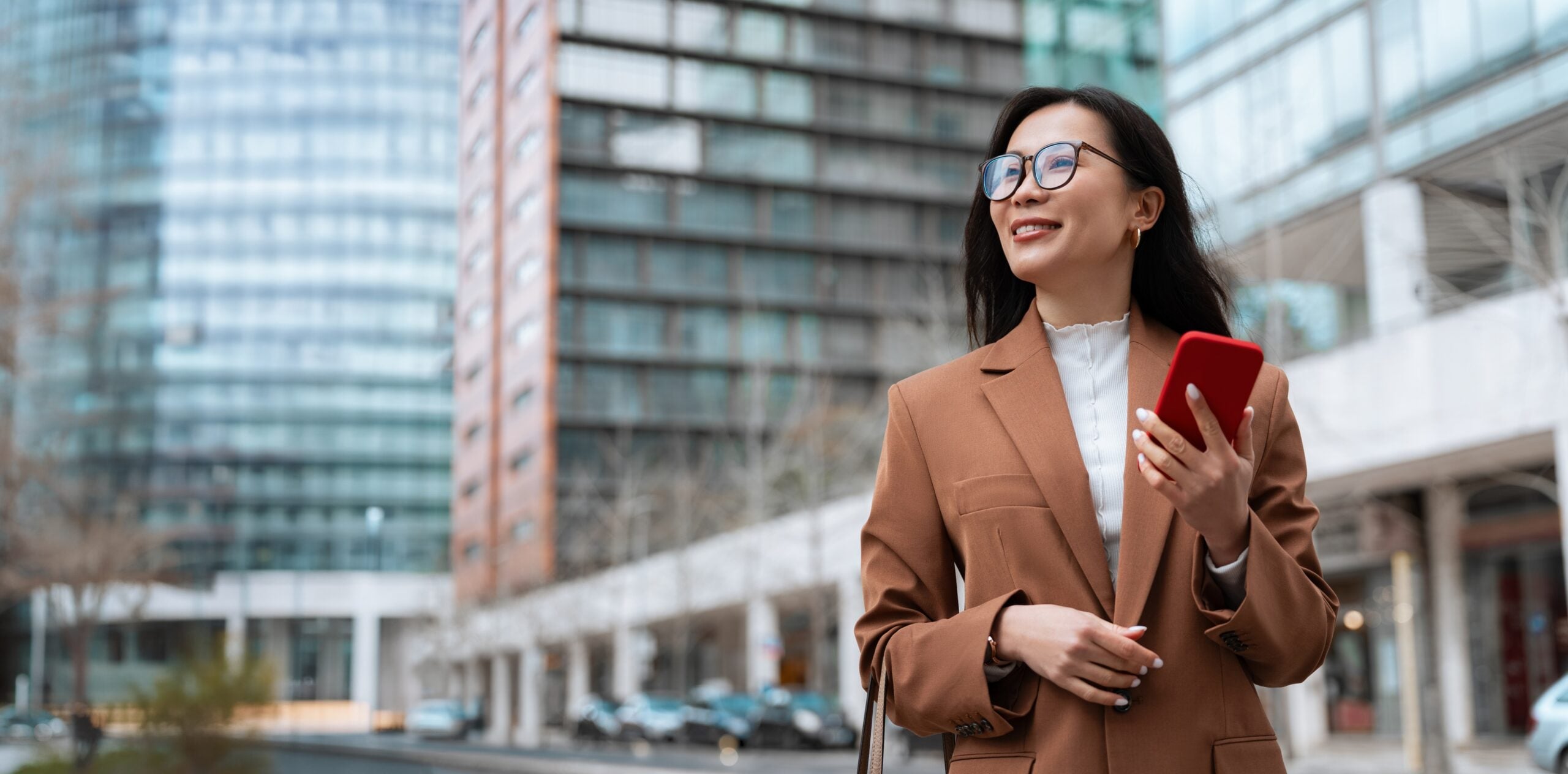 The ROI of AI in Financial Services