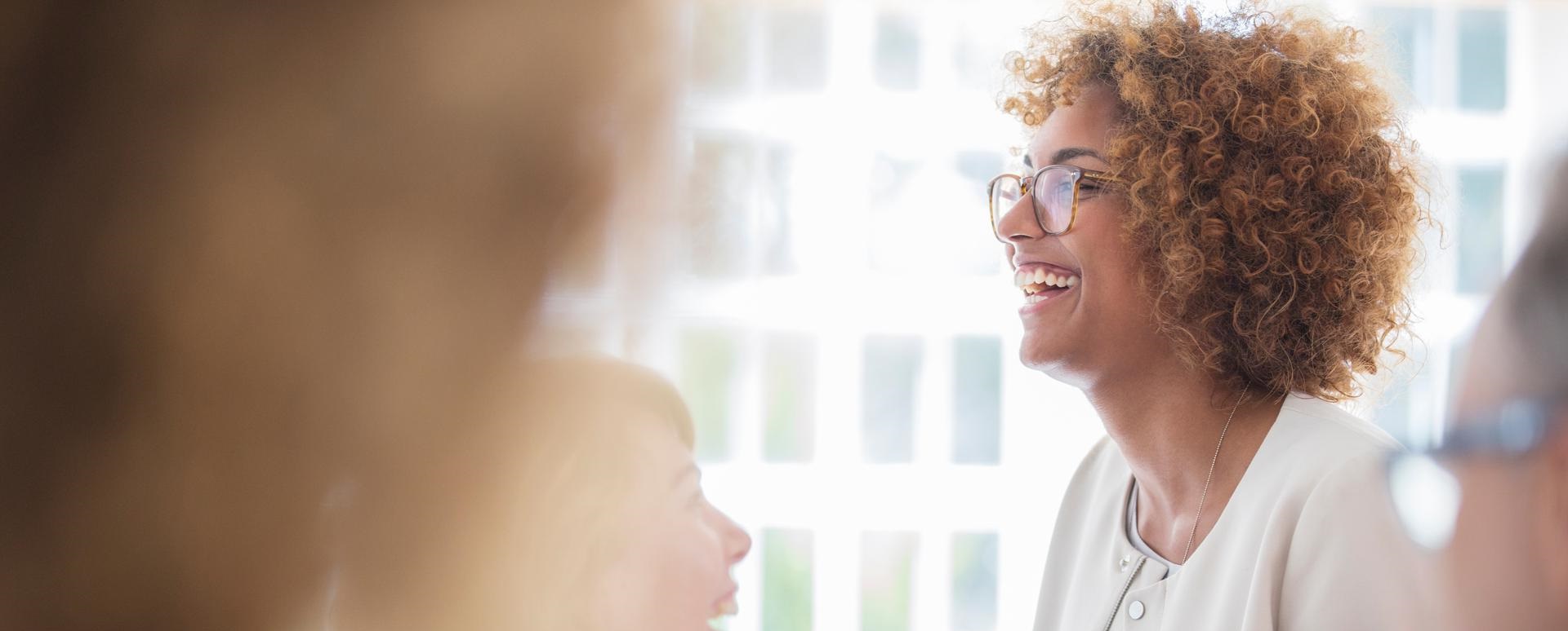 Role-based Copilot for Finance Sales and Service