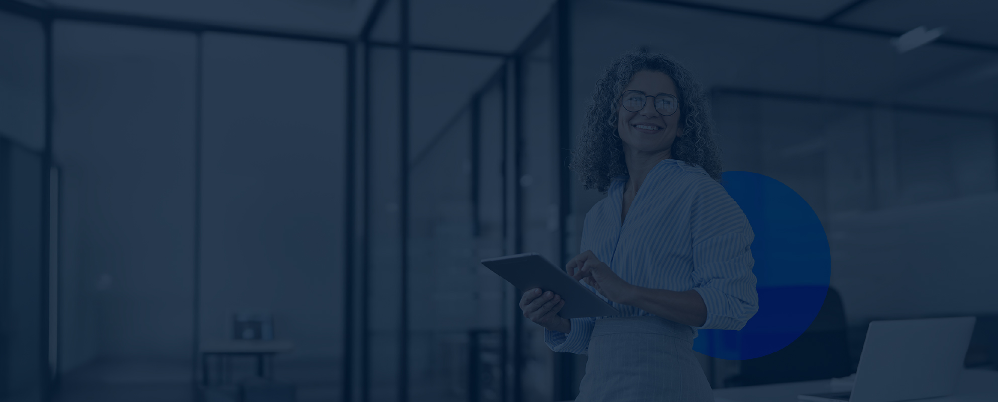 Dynamics 365 CRM Hero