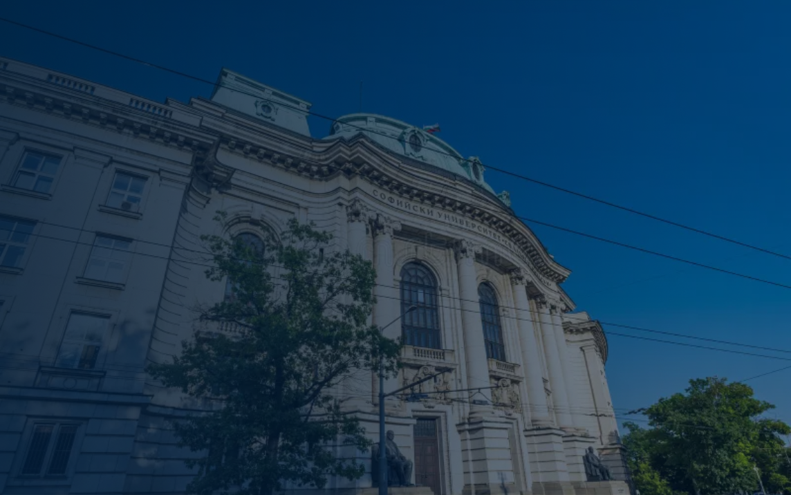 Shaping Tomorrows Talent – Telefónica Tech’s Student Initiative