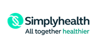 SimplyHealth