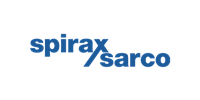 Spirax