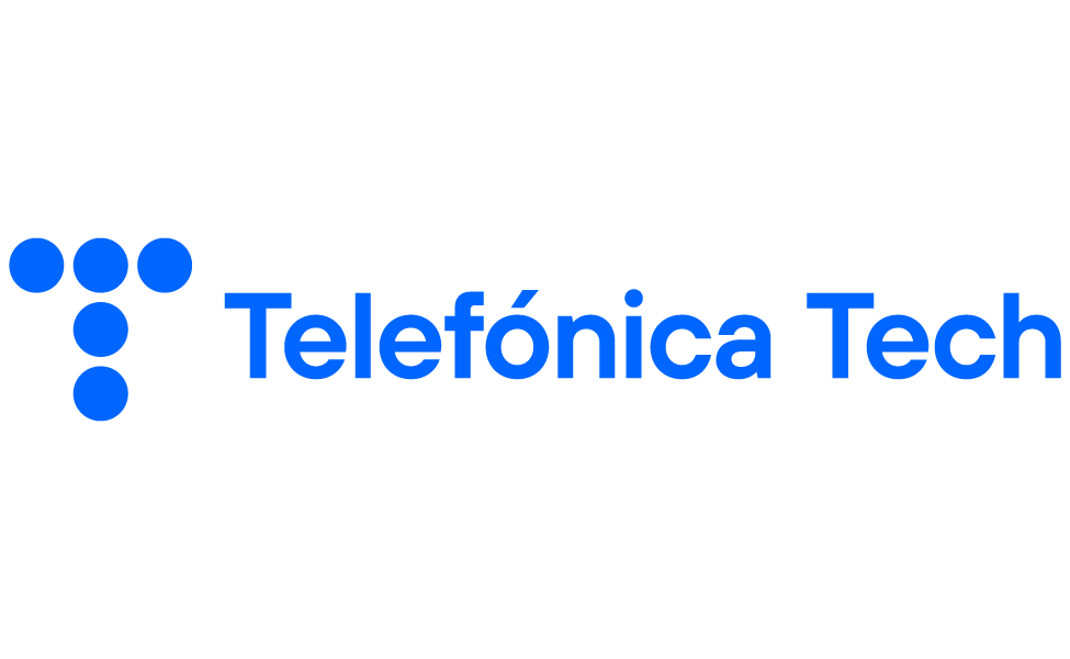 Telefónica Tech UK&I