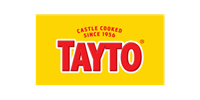 Tayto