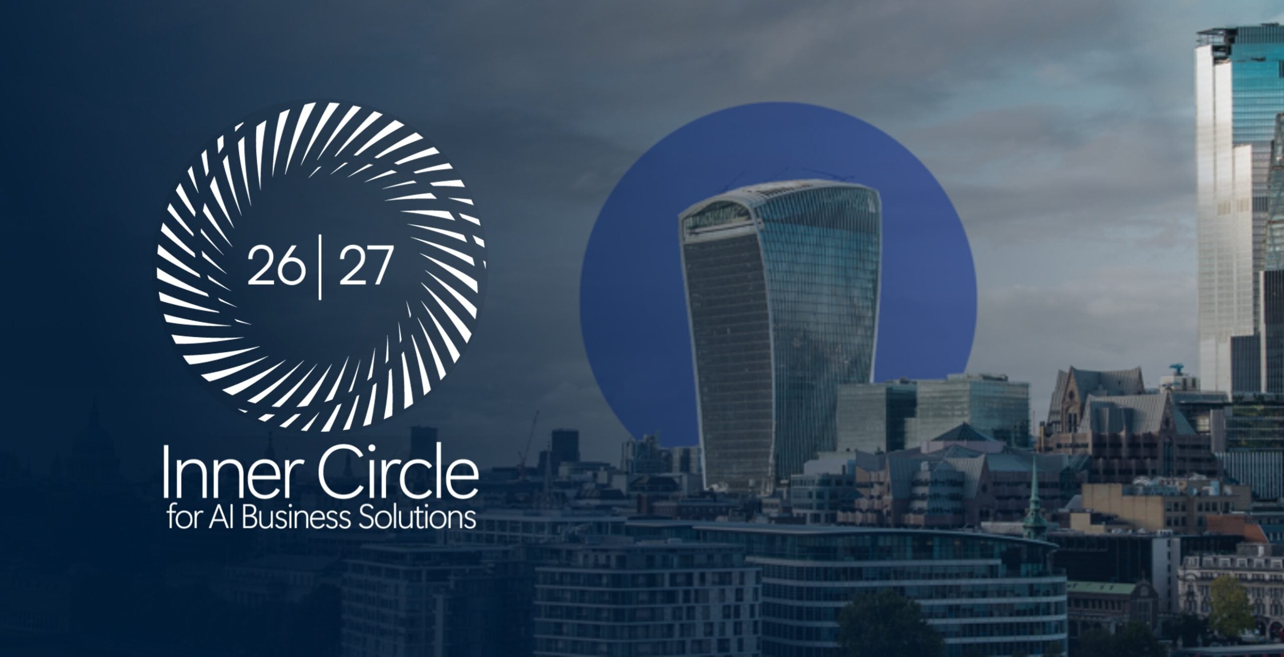 Telefonica Tech Achieves Microsoft Inner Circle 2026