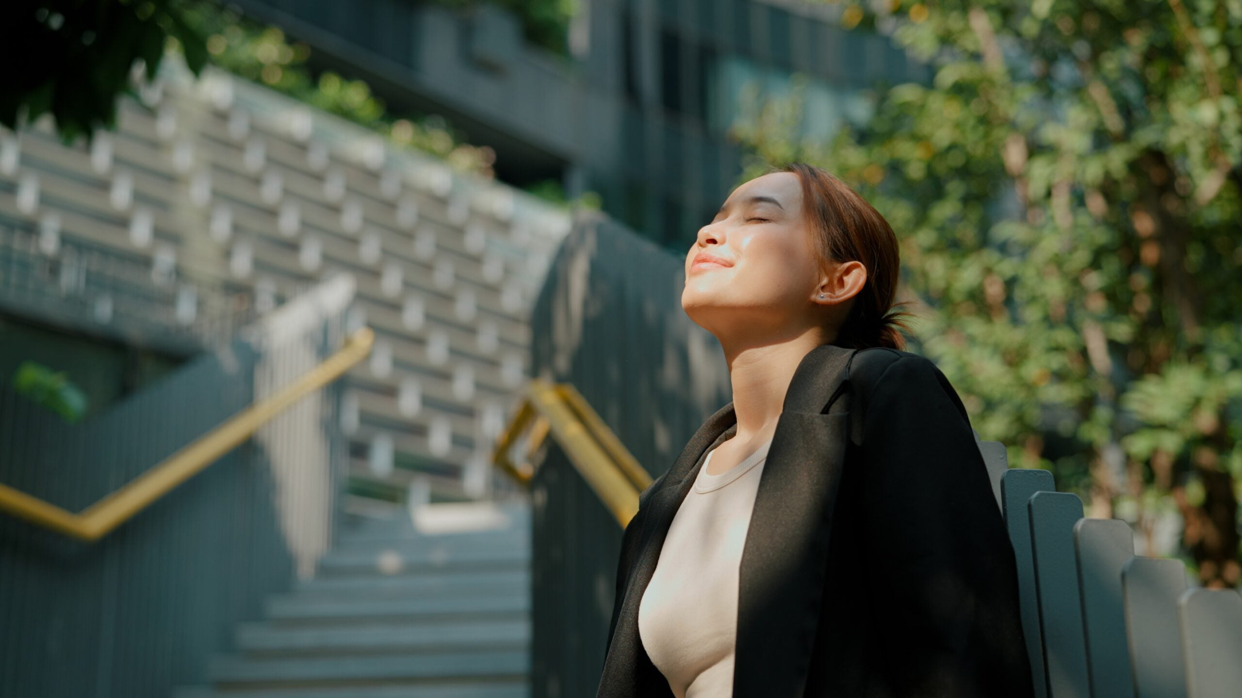 Telefonica Tech Intelligent Automation in the Insurance Industry