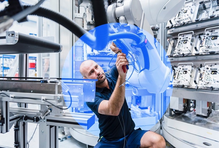Why Business Process Automation is Important for Your Business