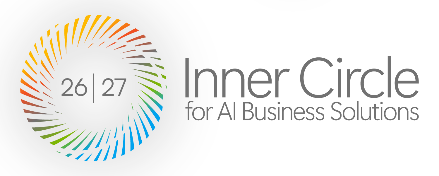 Telefonica Tech achieves Microsoft Inner Circle for AI Business Solutions 2026/27