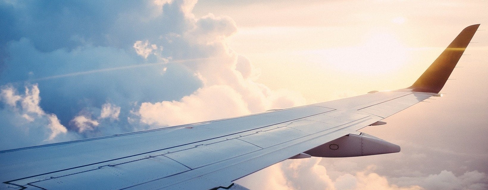Telefonica-tech-case-study-azure-transformation-travel-management-1640