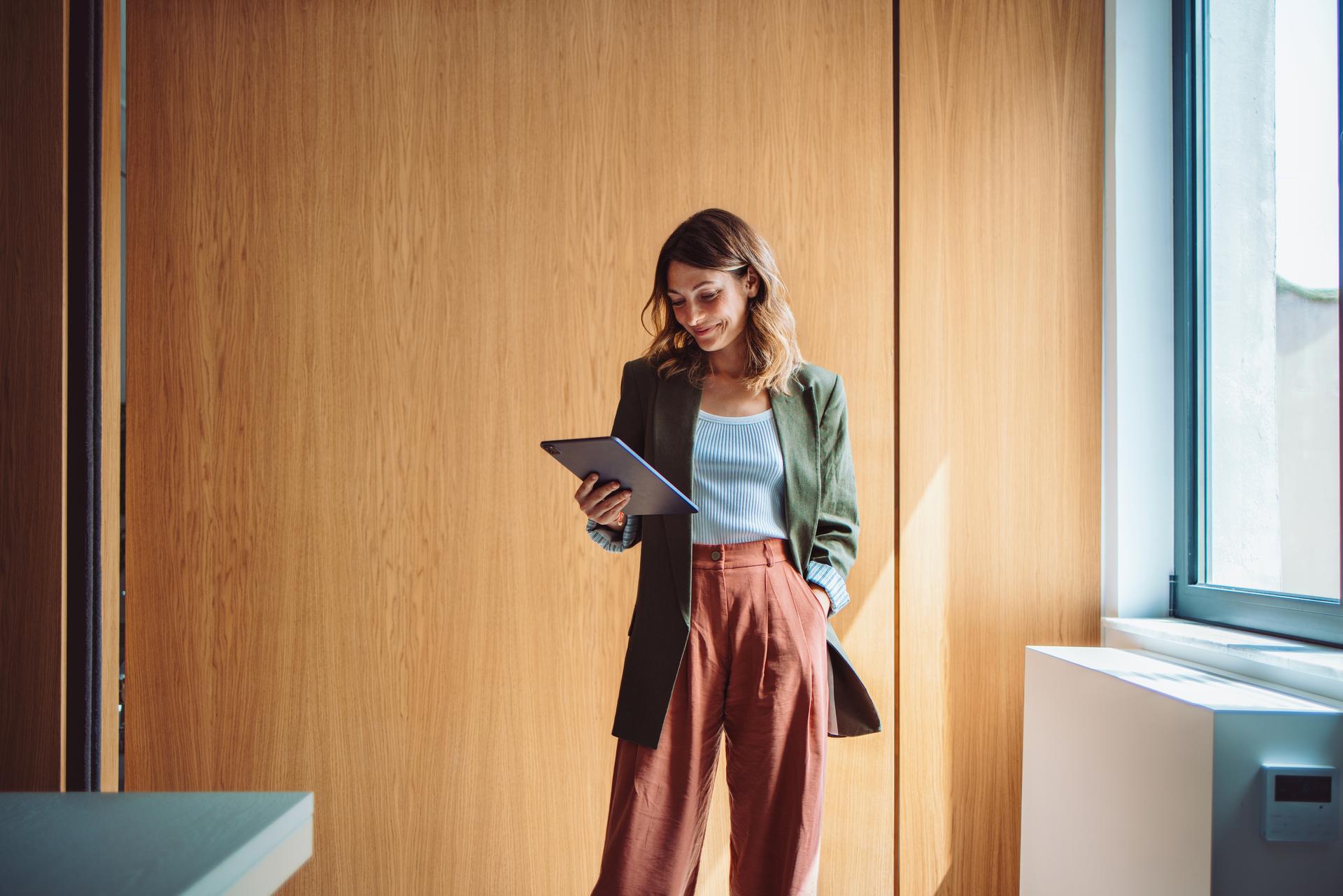 Transforming Customer Service with Dynamics 365 and Telefonica Tech