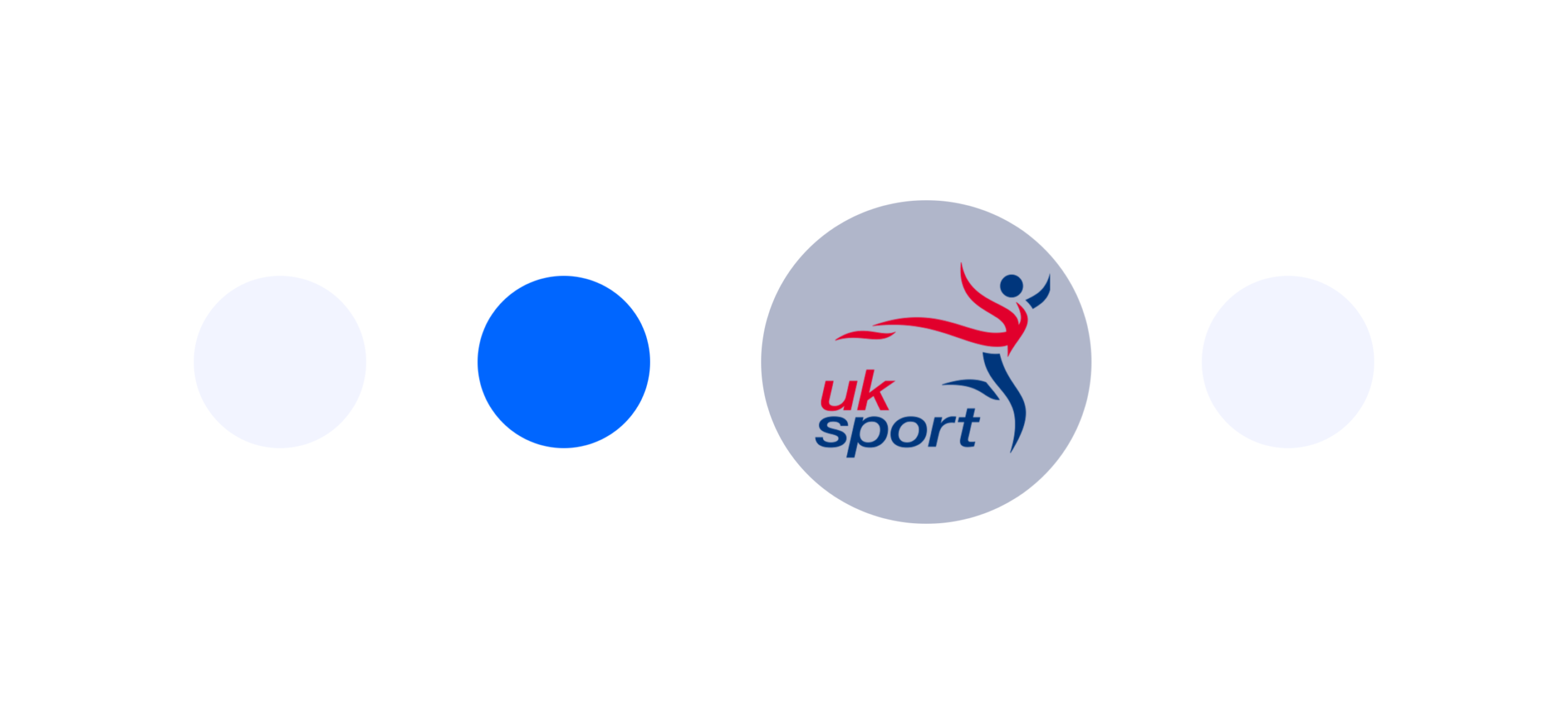 UK Sport Logo