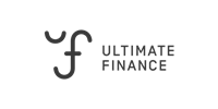 Ultimate Finance