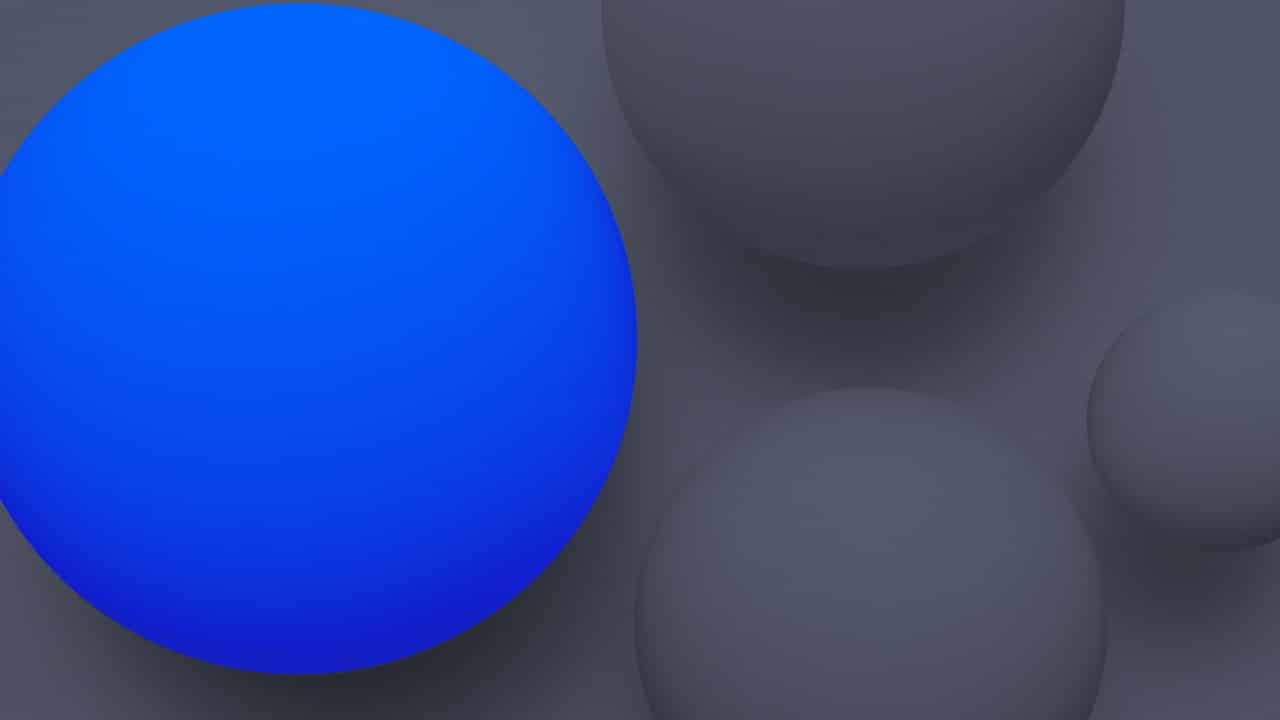 Using Azure Data Studio SQL Notebooks Title Image
