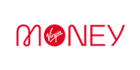 Virgin Money