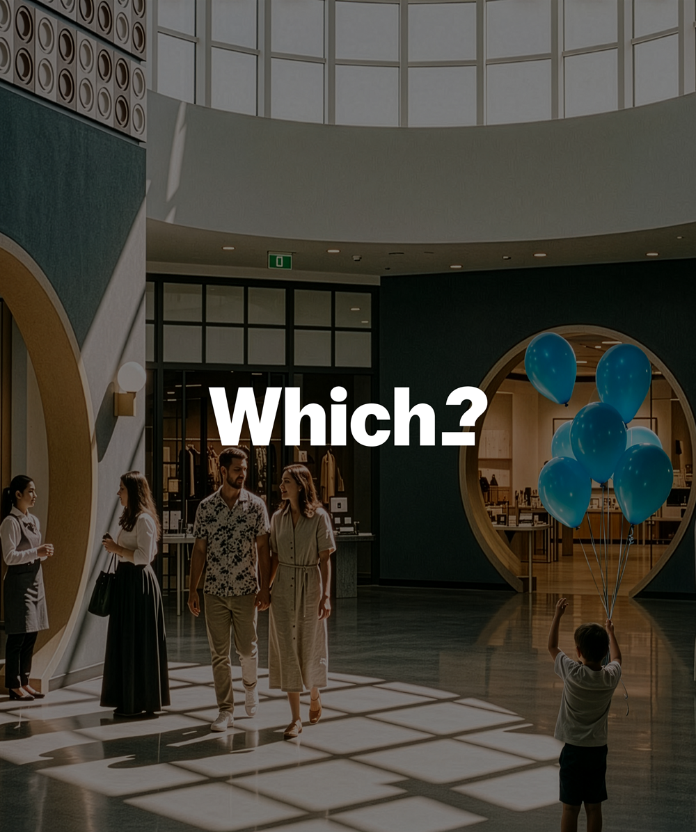 Which? Professional Services Case Study
