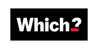 Which?