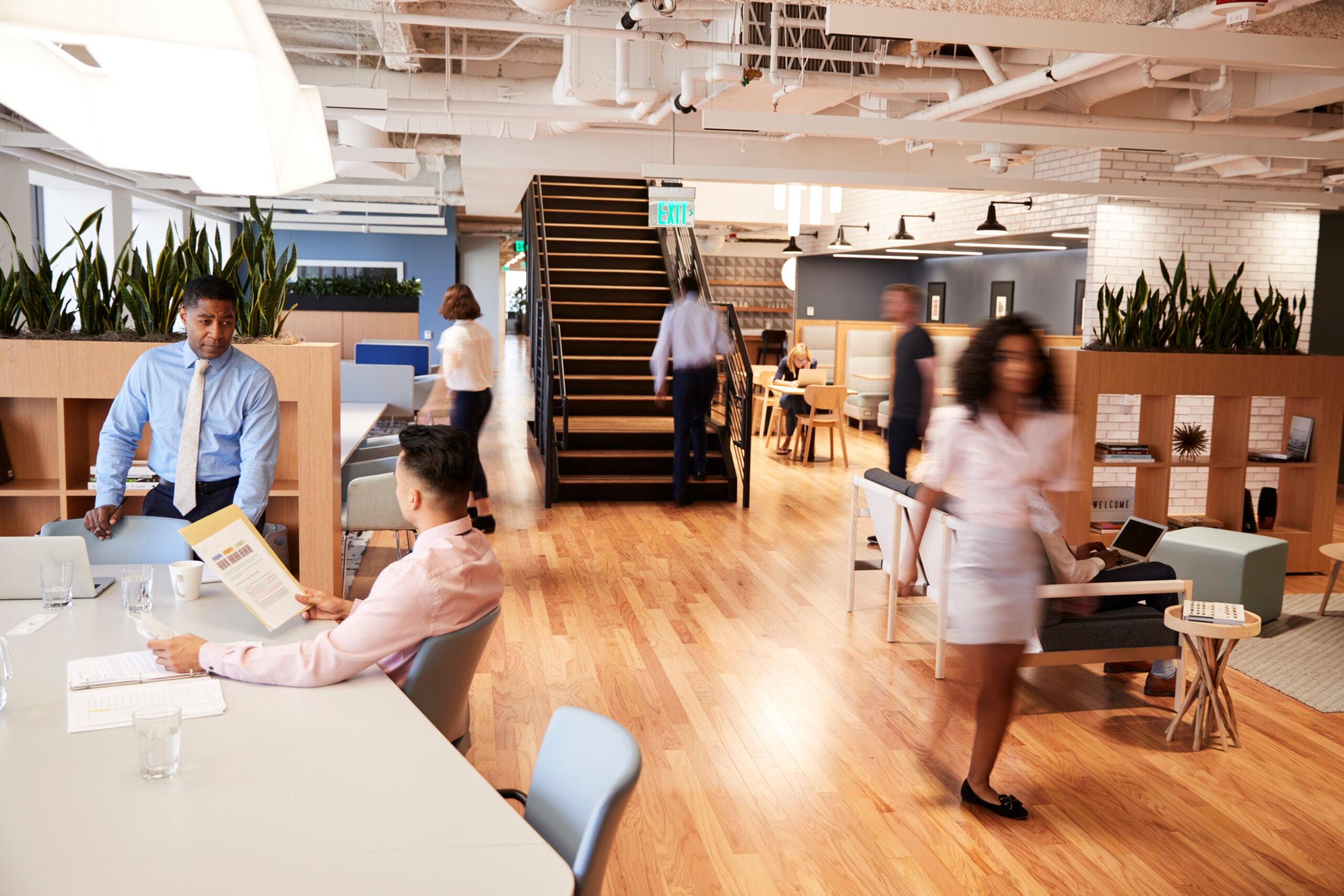 Telefónica Tech achieves the Analytics on Microsoft Azure Advanced Specialisation, recognising expertise in Microsoft Azure analytics, Microsoft Fabric and Azure Databricks.