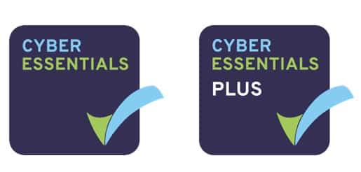 cyber-essentials-plus-logo