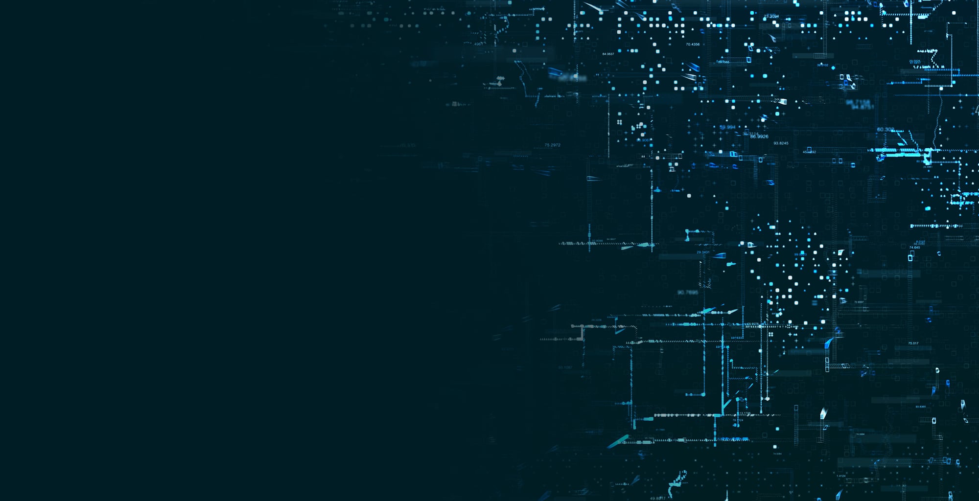 Databricks Select Consulting Partner badge representing certified data and AI expertise