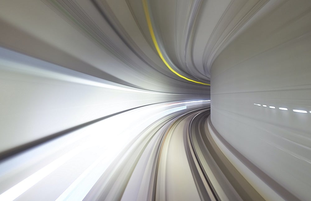 digital-transformation-strategy-mark-skelton-blog
