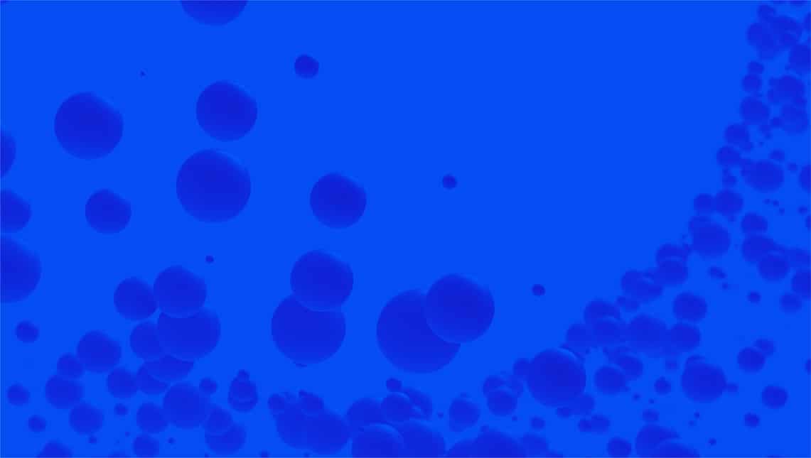 header-blue-bubbles-1000x645 (2)