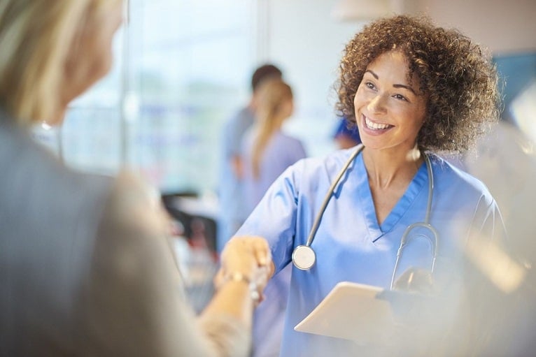 healthcare 766