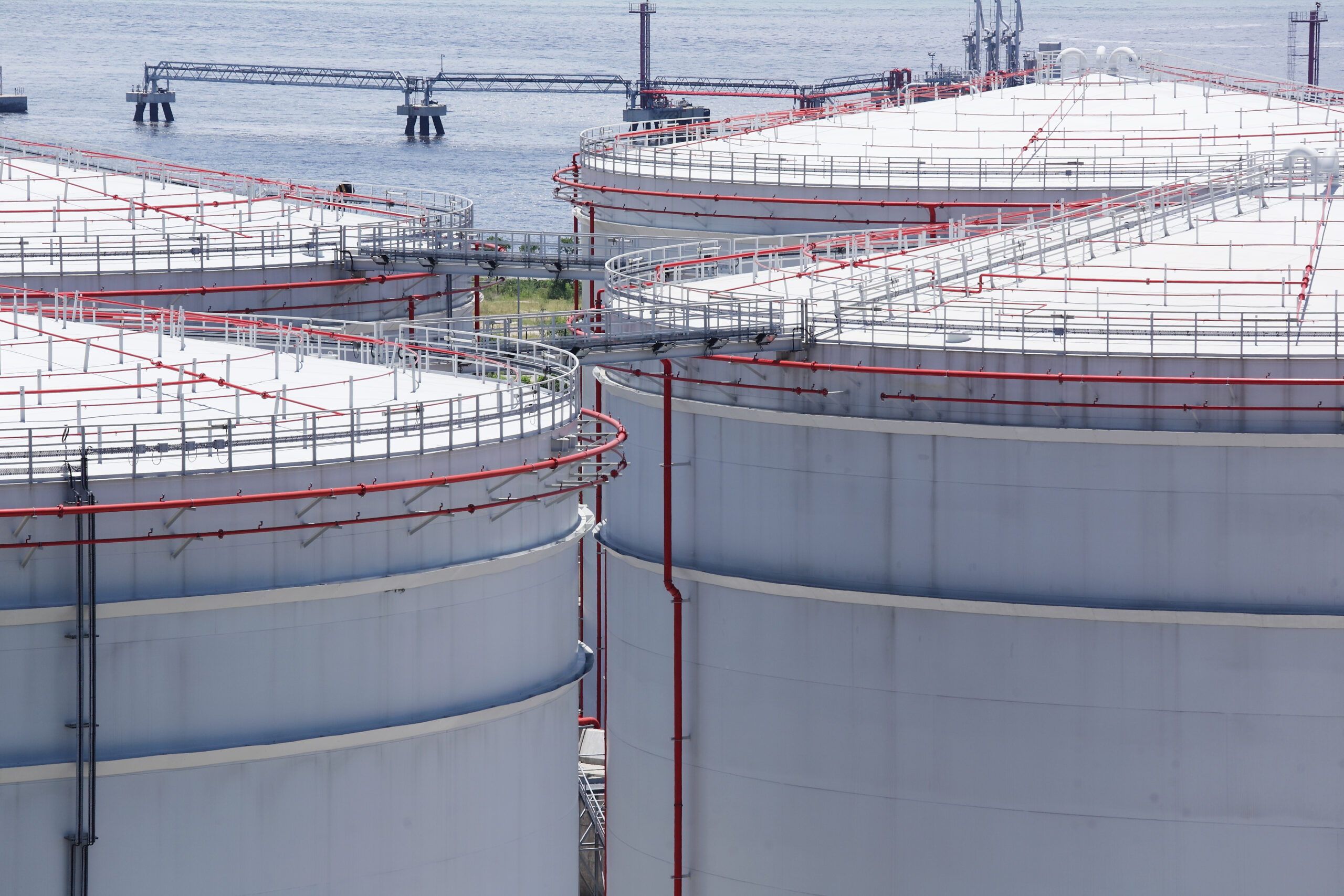 oil-tanks-2026-03-26-22-29-48-utc (1)