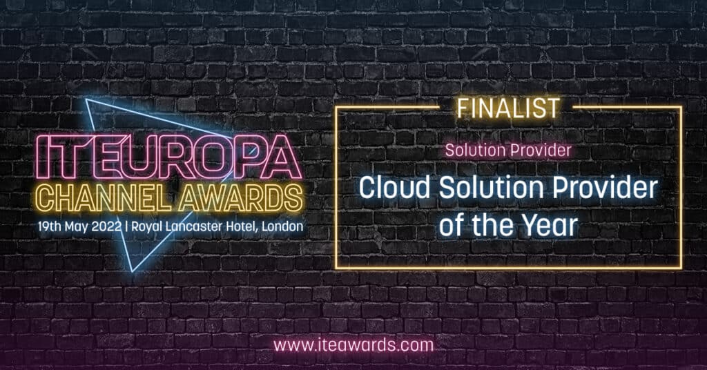 solution_provider_cloud_solution_provider_of_the_year