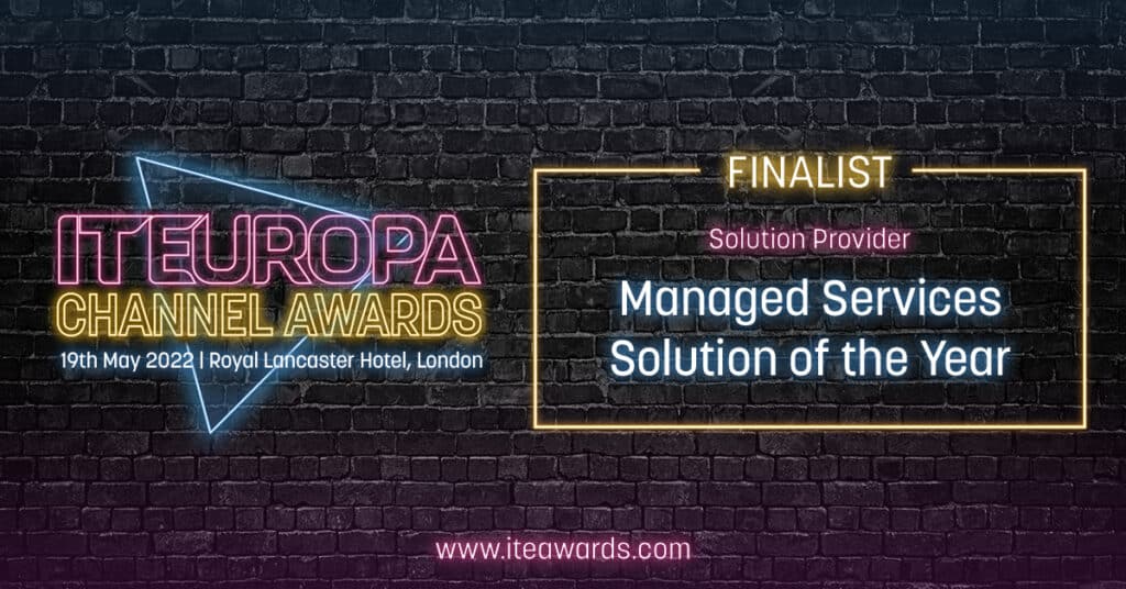 solution_provider_managed_services_solution_of_the_year