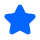 The icon shows a star