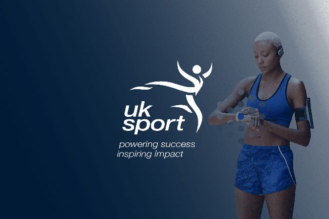 UK Sport using digital technology to support performance, collaboration and organisational efficiency.