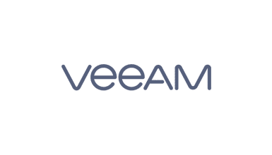 veeam