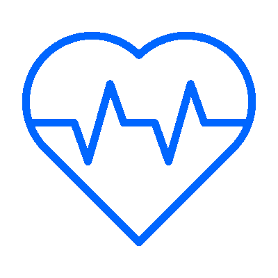 Healthcare - Data and AI