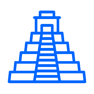 Manufacturing - Data and AI