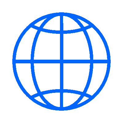 Enterprise Resource Planning