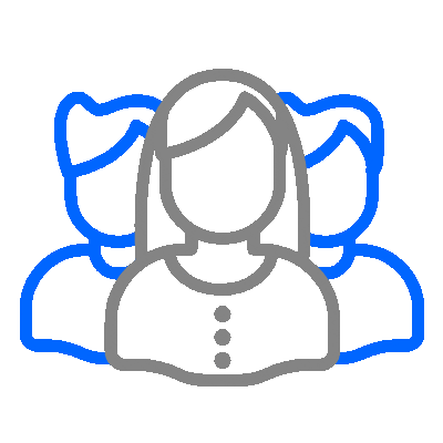 Customer and colleague experience