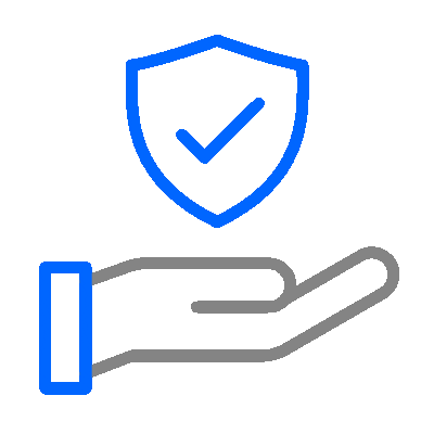 Resilience and cybersecurity