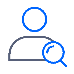 Auditability