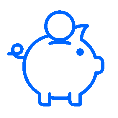 Financial Service and Insurance - Data and AI