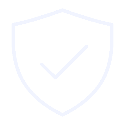 Secure