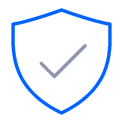 Secure