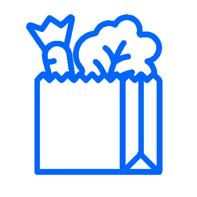 Retail - Data and AI